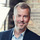 Jeff Freeland Nelson