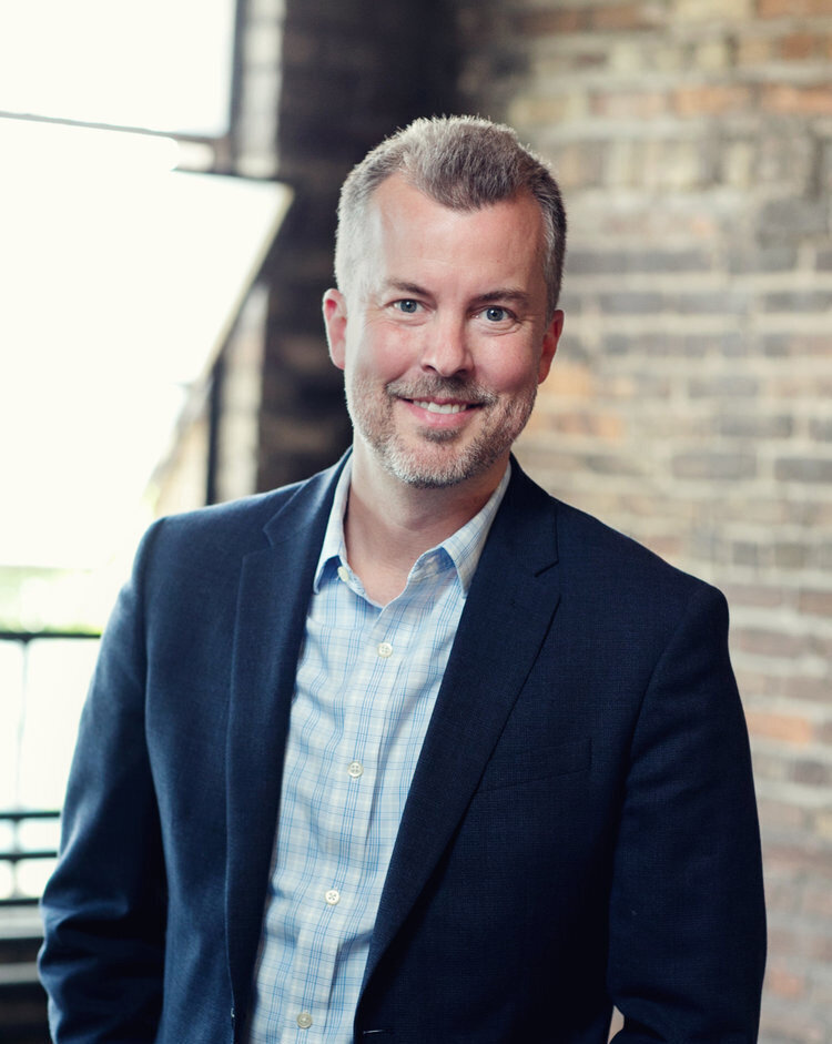 Jeff Freeland Nelson